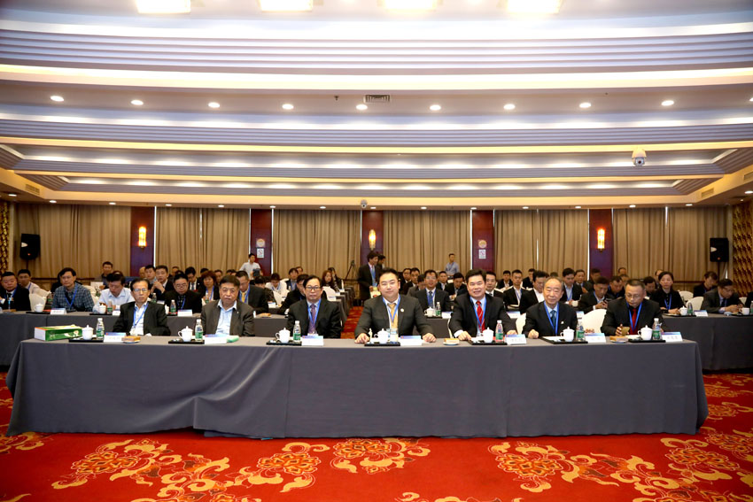 suncitygroup太阳集团(中国)-官方网站