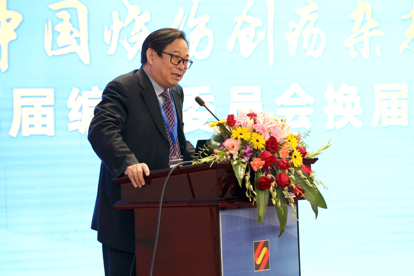 suncitygroup太阳集团(中国)-官方网站