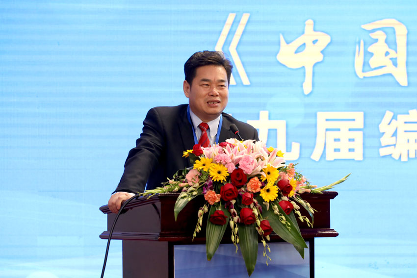 suncitygroup太阳集团(中国)-官方网站