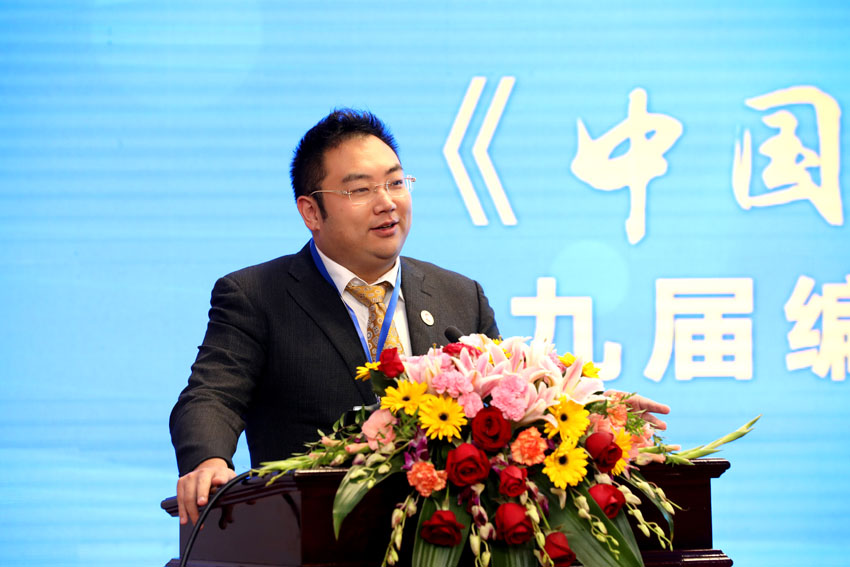 suncitygroup太阳集团(中国)-官方网站