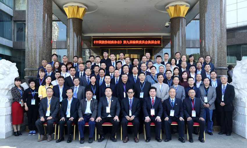 suncitygroup太阳集团(中国)-官方网站