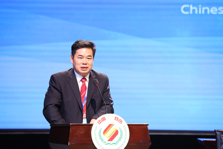 suncitygroup太阳集团(中国)-官方网站