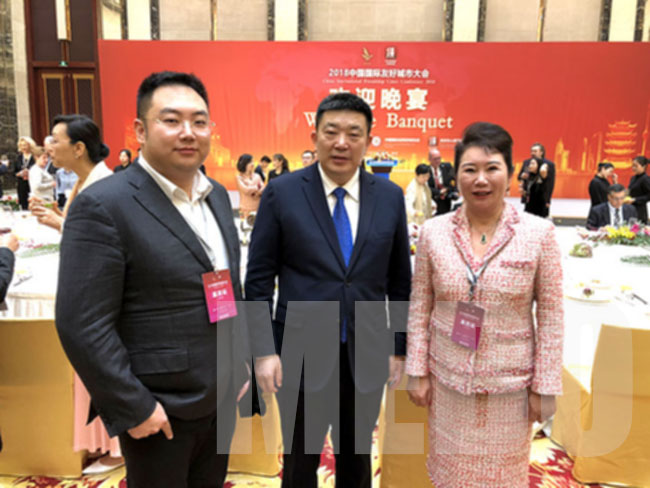 suncitygroup太阳集团(中国)-官方网站