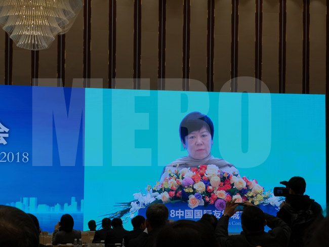 suncitygroup太阳集团(中国)-官方网站