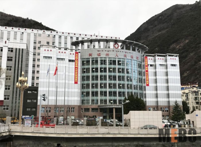 suncitygroupÌ«Ñô¼¯ÍÅ(Öйú)-¹Ù·½ÍøÕ¾