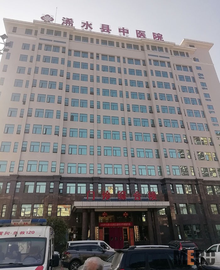suncitygroupÌ«Ñô¼¯ÍÅ(Öйú)-¹Ù·½ÍøÕ¾