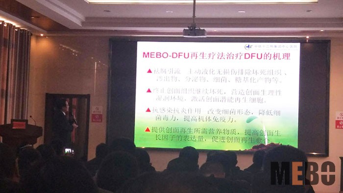 suncitygroupÌ«Ñô¼¯ÍÅ(Öйú)-¹Ù·½ÍøÕ¾