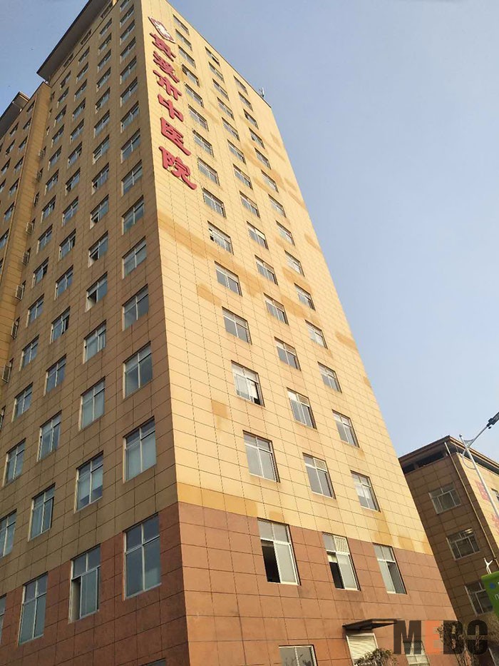 suncitygroupÌ«Ñô¼¯ÍÅ(Öйú)-¹Ù·½ÍøÕ¾