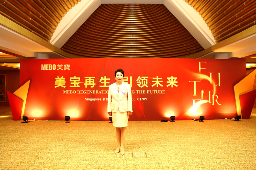 suncitygroupÌ«Ñô¼¯ÍÅ(Öйú)-¹Ù·½ÍøÕ¾