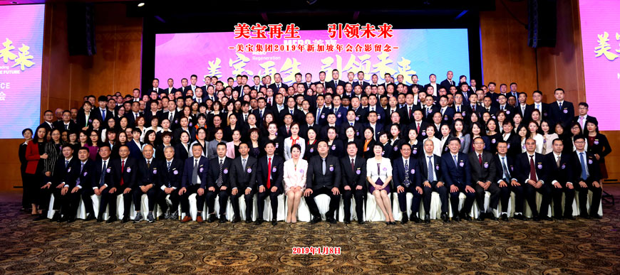 suncitygroupÌ«Ñô¼¯ÍÅ(Öйú)-¹Ù·½ÍøÕ¾