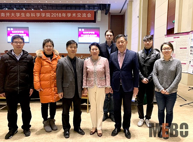 suncitygroup太阳集团(中国)-官方网站