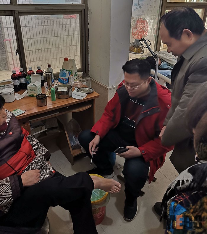 suncitygroup太阳集团(中国)-官方网站