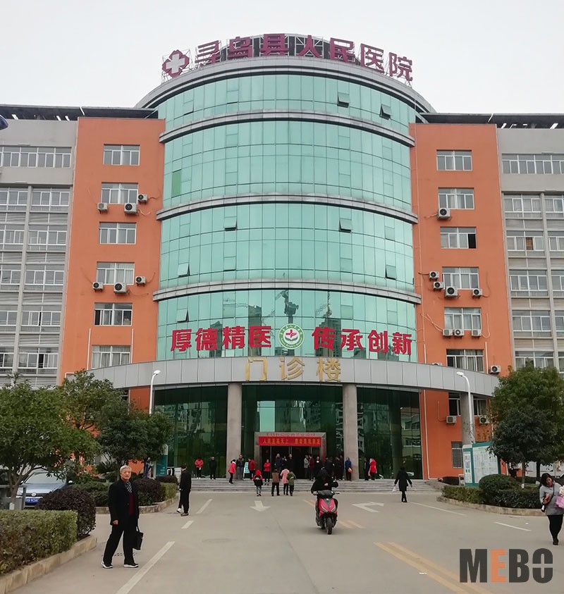 suncitygroup太阳集团(中国)-官方网站