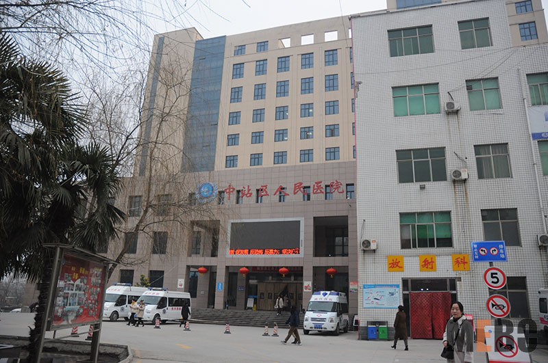 suncitygroup太阳集团(中国)-官方网站