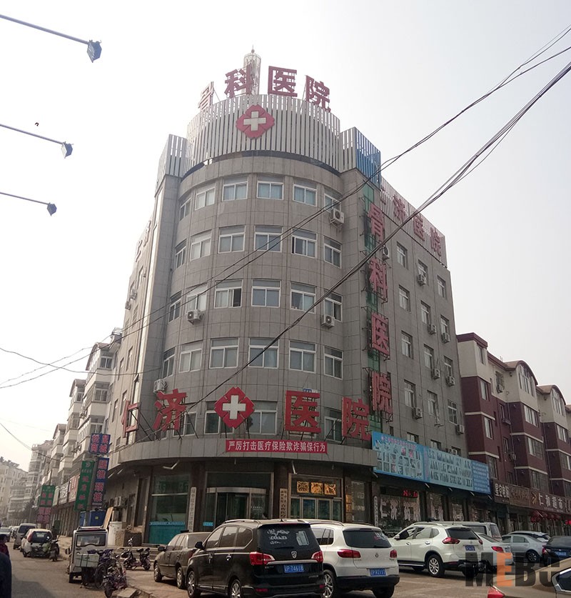 suncitygroup太阳集团(中国)-官方网站