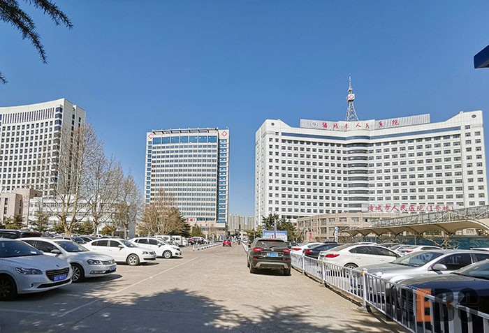 suncitygroupÌ«Ñô¼¯ÍÅ(Öйú)-¹Ù·½ÍøÕ¾