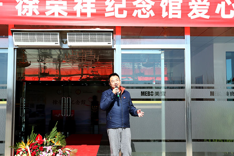 suncitygroup太阳集团(中国)-官方网站