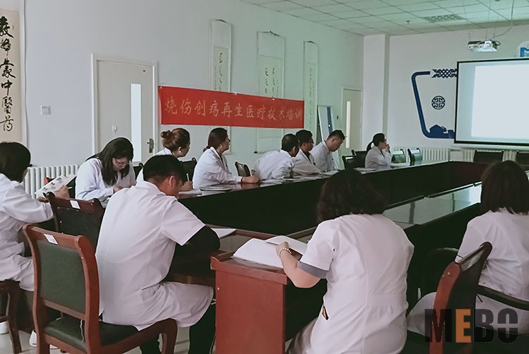 suncitygroupÌ«Ñô¼¯ÍÅ(Öйú)-¹Ù·½ÍøÕ¾
