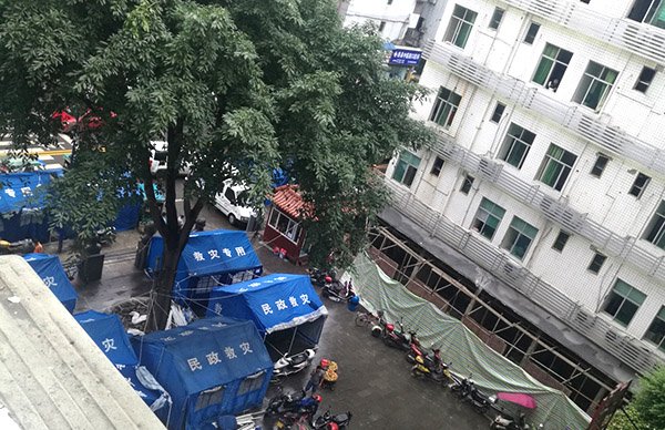 suncitygroup太阳集团(中国)-官方网站