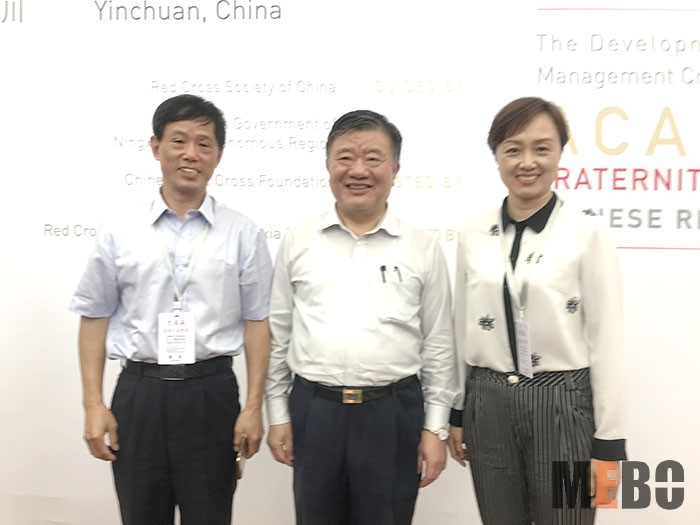 suncitygroup太阳集团(中国)-官方网站