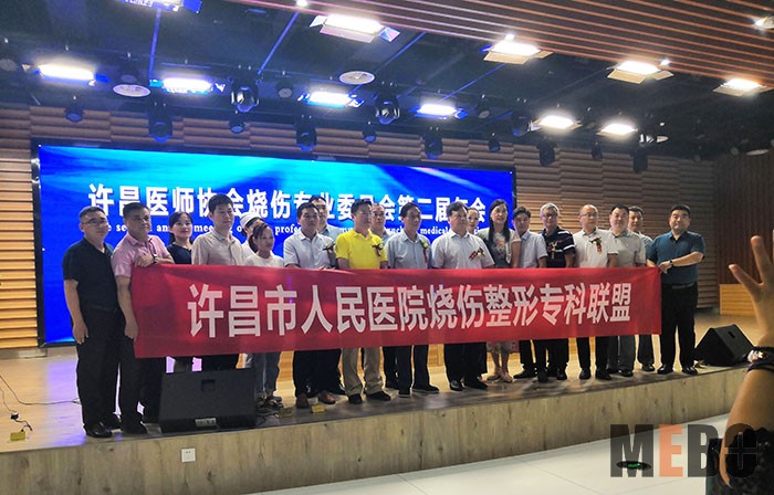 suncitygroup太阳集团(中国)-官方网站