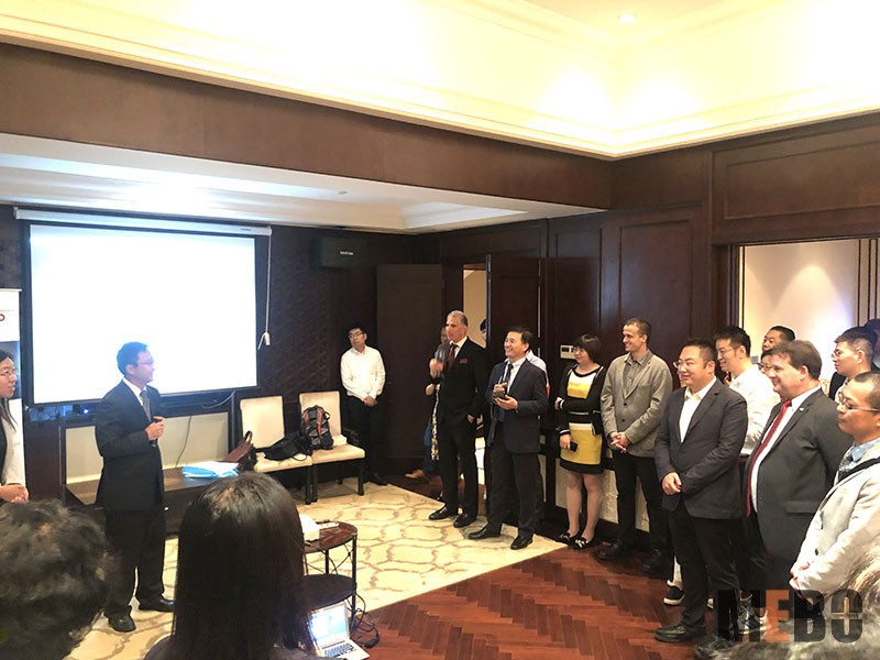 suncitygroup太阳集团(中国)-官方网站