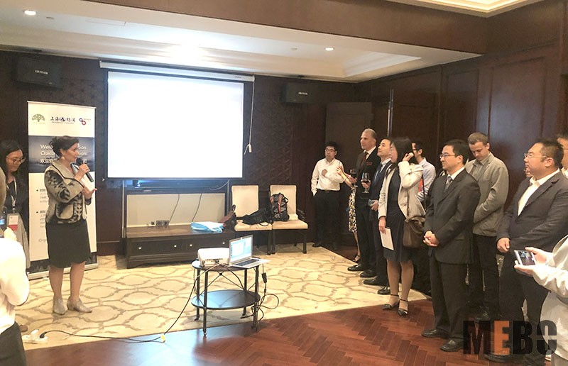 suncitygroup太阳集团(中国)-官方网站