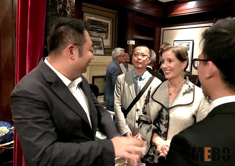 suncitygroup太阳集团(中国)-官方网站