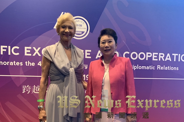 suncitygroup太阳集团(中国)-官方网站