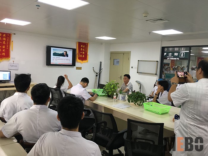 suncitygroup太阳集团(中国)-官方网站
