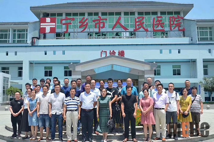 suncitygroup太阳集团(中国)-官方网站
