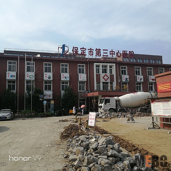suncitygroup太阳集团(中国)-官方网站