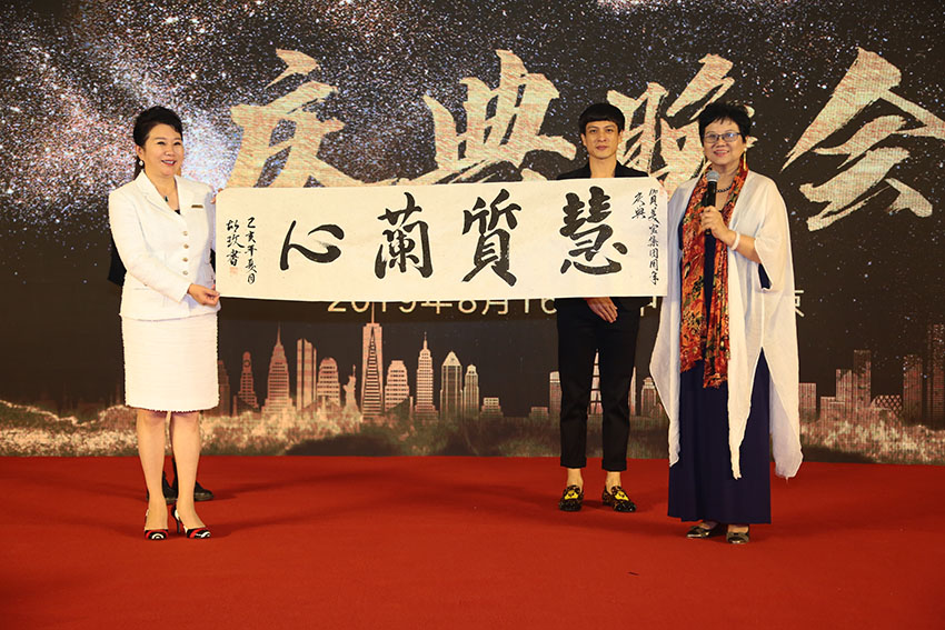 suncitygroup太阳集团(中国)-官方网站