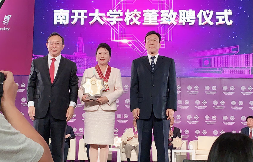 suncitygroup太阳集团(中国)-官方网站