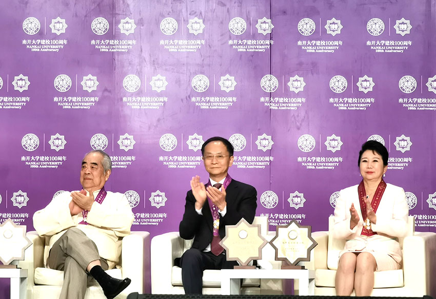 suncitygroup太阳集团(中国)-官方网站