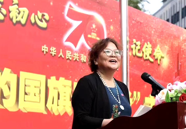 suncitygroup太阳集团(中国)-官方网站