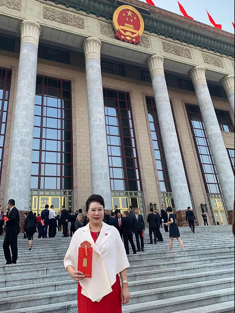suncitygroup太阳集团(中国)-官方网站