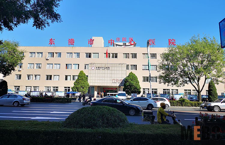 suncitygroupÌ«Ñô¼¯ÍÅ(Öйú)-¹Ù·½ÍøÕ¾