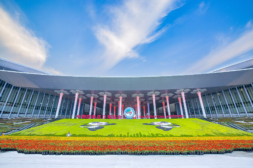 suncitygroup太阳集团(中国)-官方网站