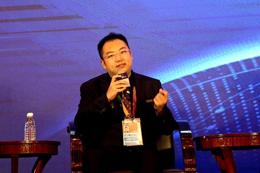suncitygroup太阳集团(中国)-官方网站