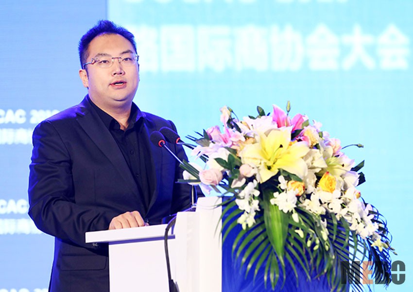 suncitygroup太阳集团(中国)-官方网站