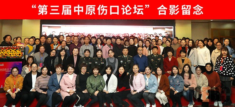 suncitygroupÌ«Ñô¼¯ÍÅ(Öйú)-¹Ù·½ÍøÕ¾