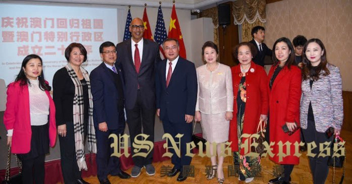 suncitygroup太阳集团(中国)-官方网站