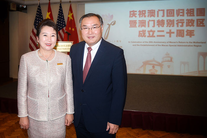 suncitygroup太阳集团(中国)-官方网站