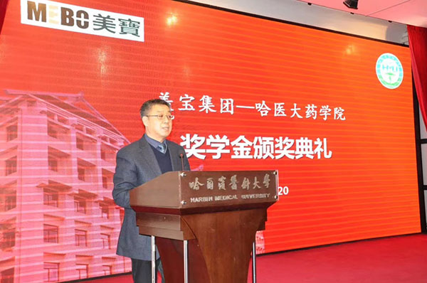 suncitygroup太阳集团(中国)-官方网站