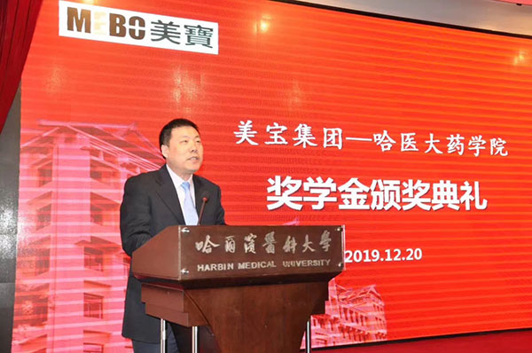 suncitygroup太阳集团(中国)-官方网站