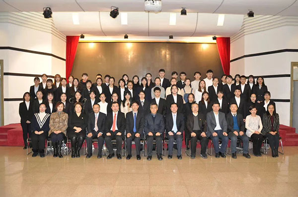 suncitygroup太阳集团(中国)-官方网站