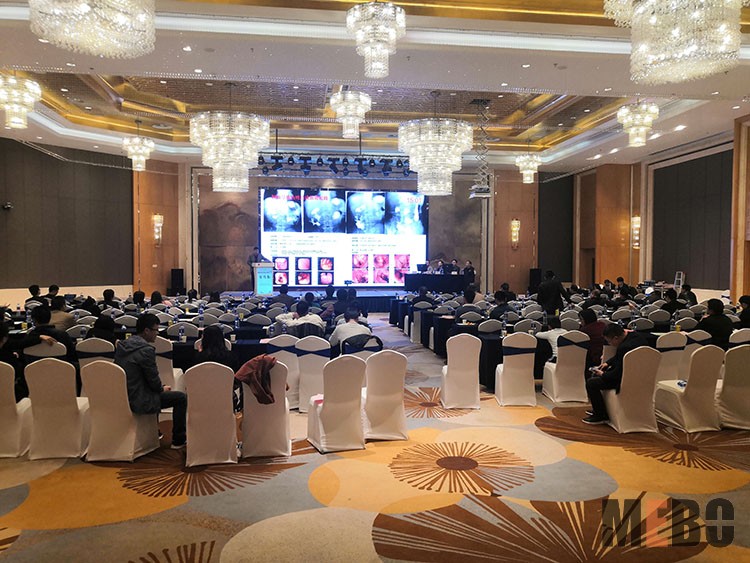 suncitygroupÌ«Ñô¼¯ÍÅ(Öйú)-¹Ù·½ÍøÕ¾