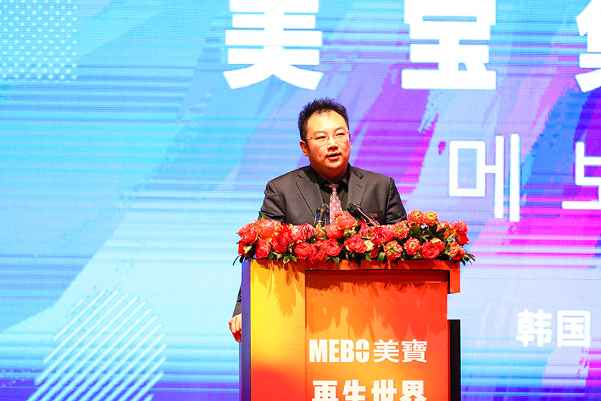 suncitygroup太阳集团(中国)-官方网站