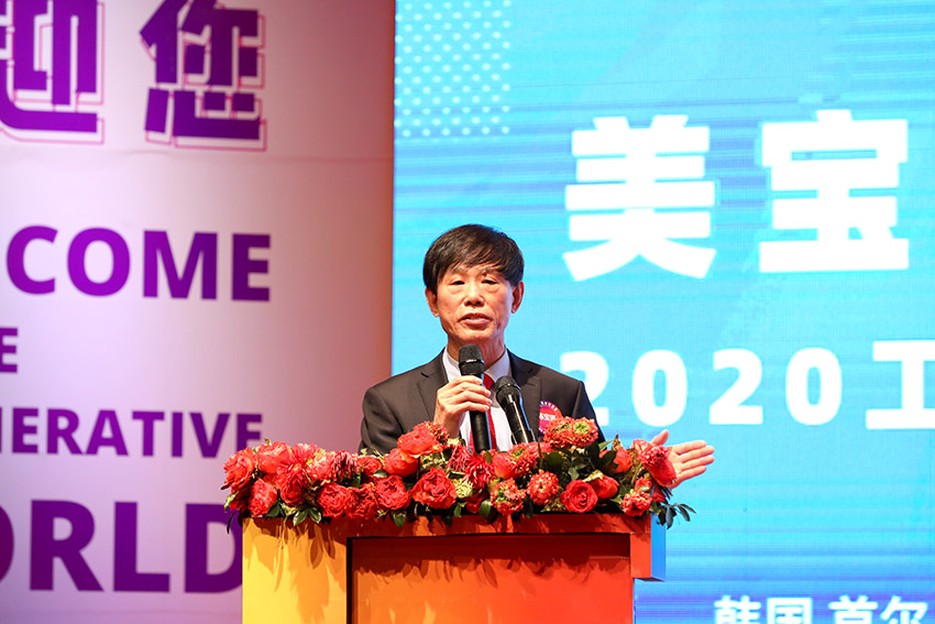 suncitygroup太阳集团(中国)-官方网站